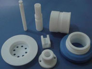 Plastic Machining (CNC Machining for Plastic Parts)